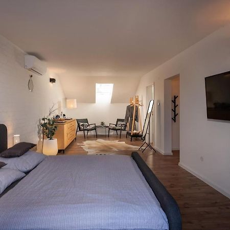 Apartman Pod Vezou 2 Besztercebánya Kültér fotó